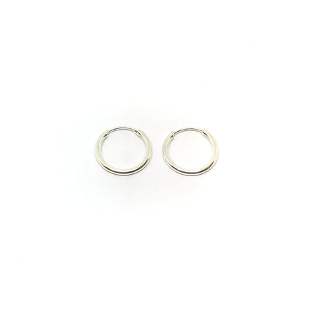Cubano de 1.1mm de espesor y 10mm de diametro