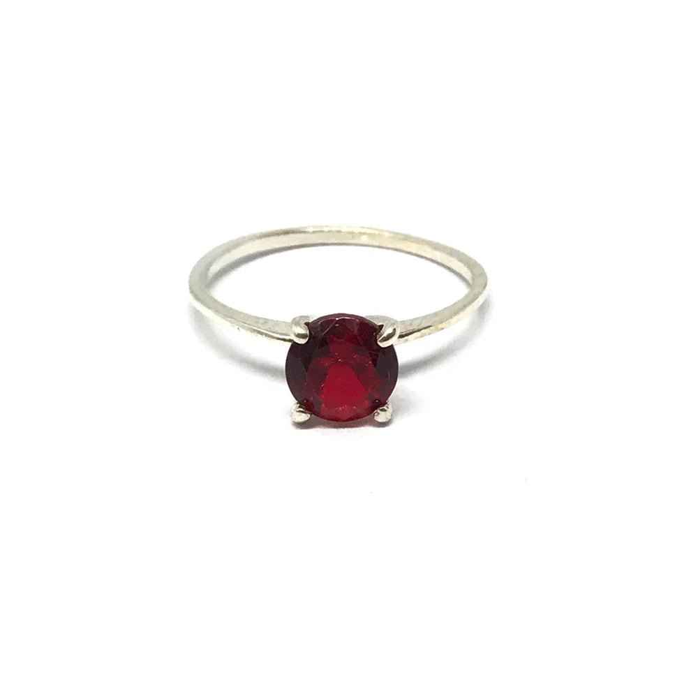 ANILLOS