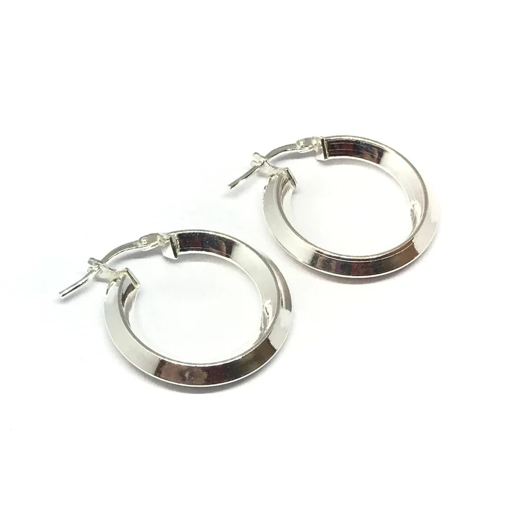 ARGOLLAS