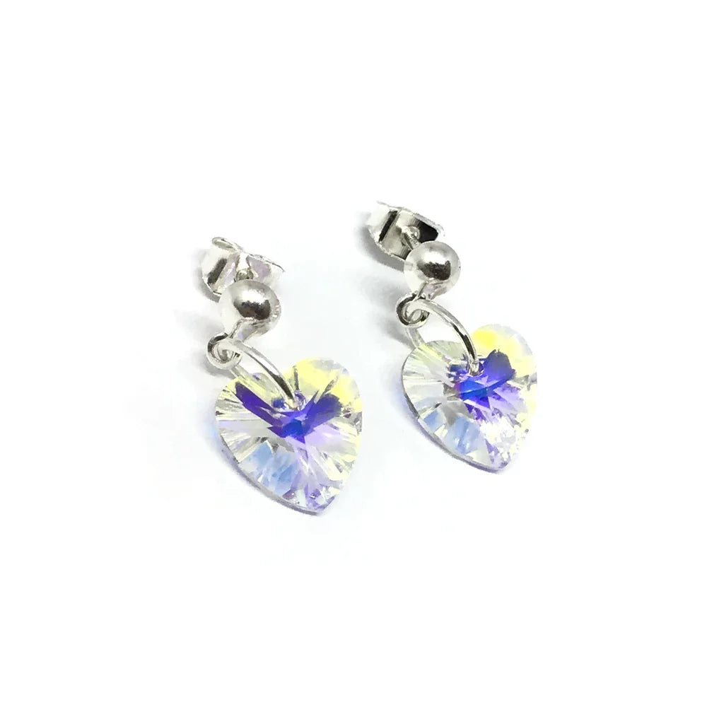 AROS