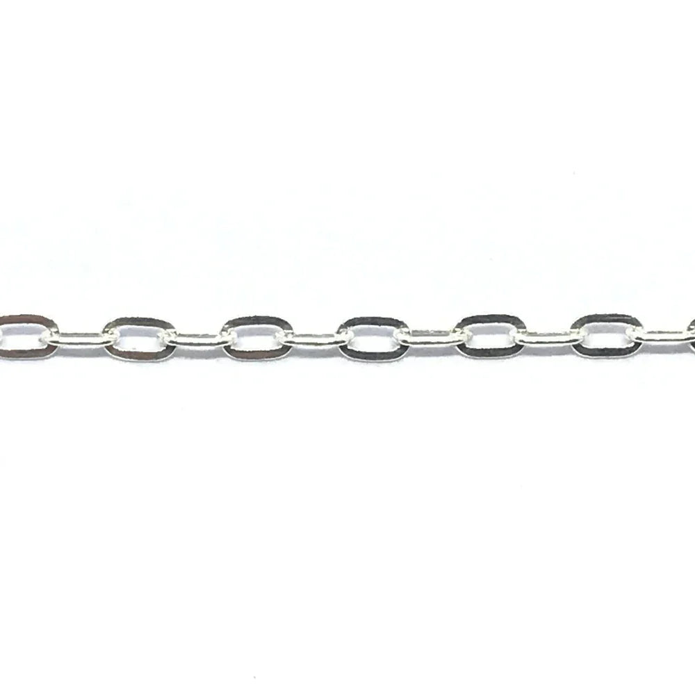CADENAS