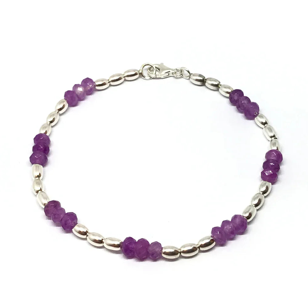 PULSERAS