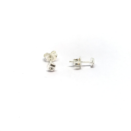 Aros con cubic
