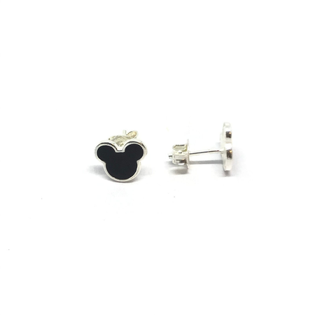 Aros Mickey