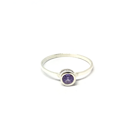 Anillo susanito en colores varios