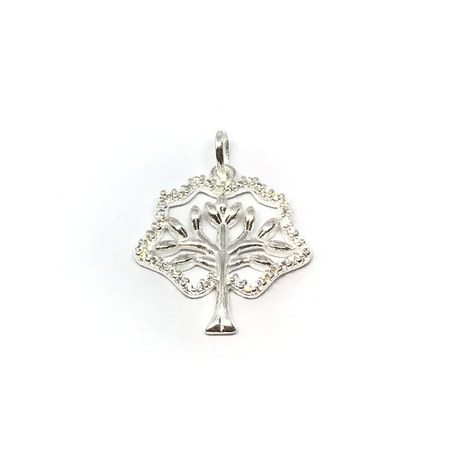 Dije arbol de la vida con cubic nuevo2