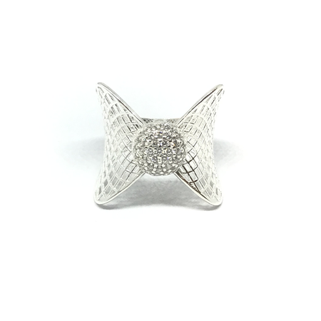 Anillo calado con cubic nuevo3