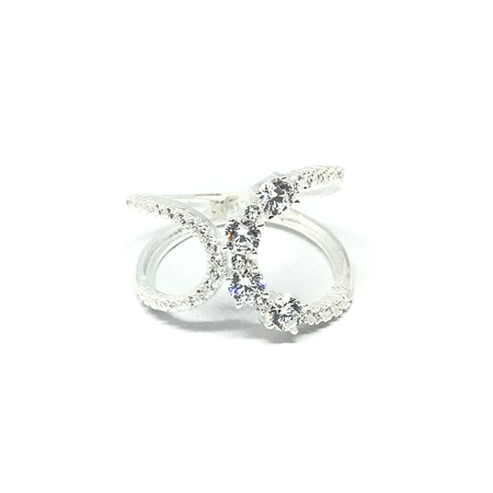 Anillo con cubic nuevo3