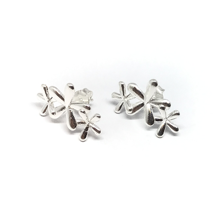 Aros con flores nuevo6