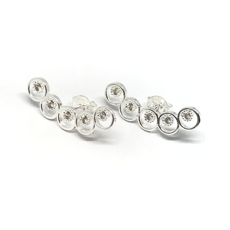 Aros trepadores con cubic nuevo6