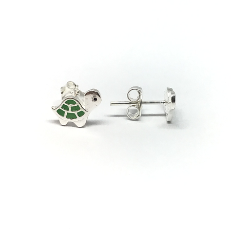 Aros tortuga con esmalte nuevo6
