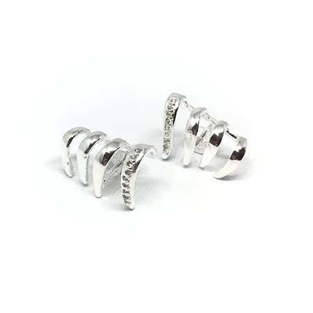 Aros trepadores con cubic nuevo6