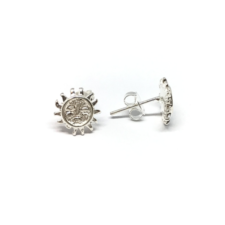 Aros de sol nuevo6
