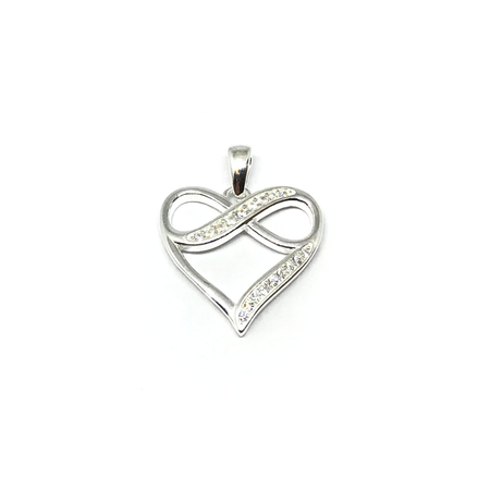 Dije de gota con cubic