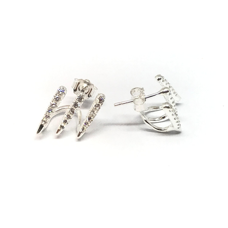 Aros trepadores con cubic nuevo7