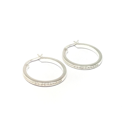 Aros argolla de 20mm con cubic nuevo7