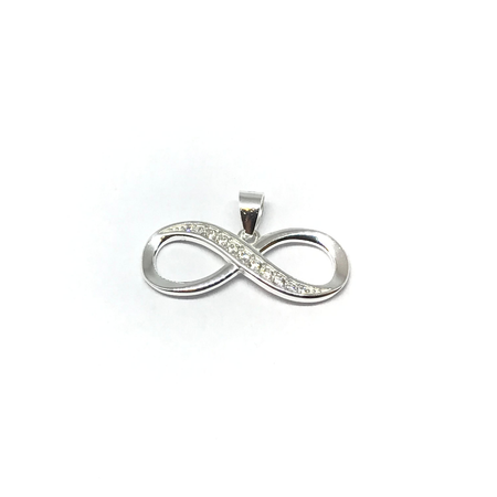 Dije de infinito con cubic nuevo13