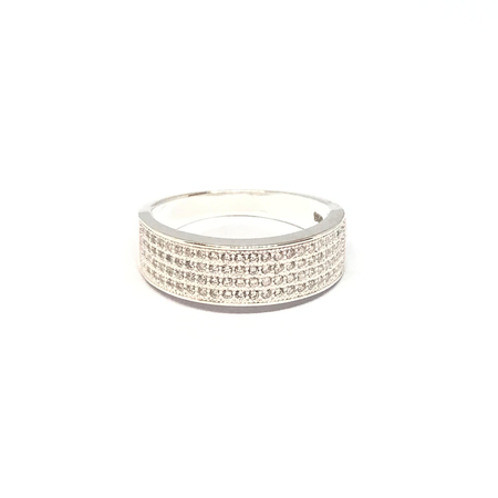 Anillo medio sin fin nuevo10