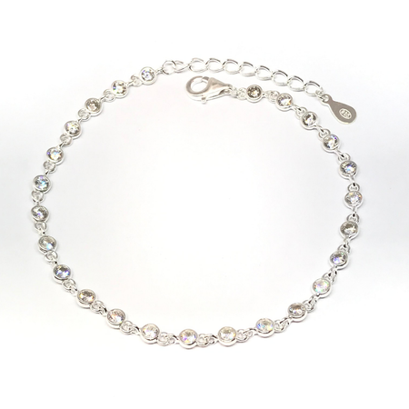Pulsera con cadena extensible con susanitos nuevo12