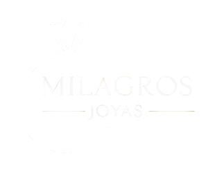 Milagros Joyas