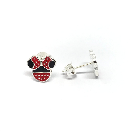 Aros Minnie