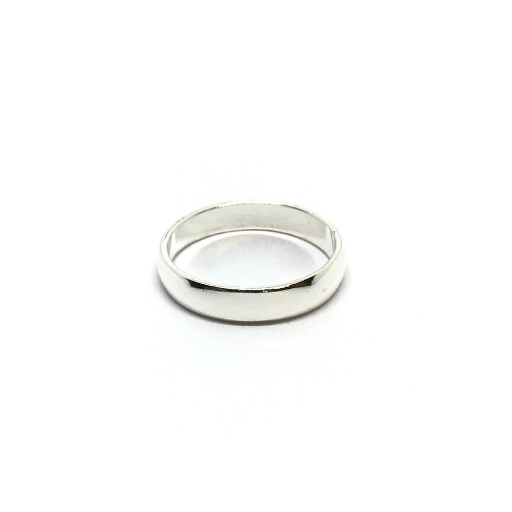 Alianza italiana de 4 mm