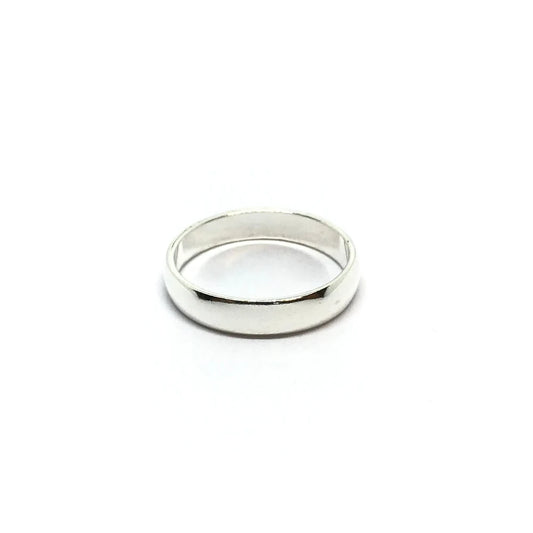 Alianza italiana de 4 mm