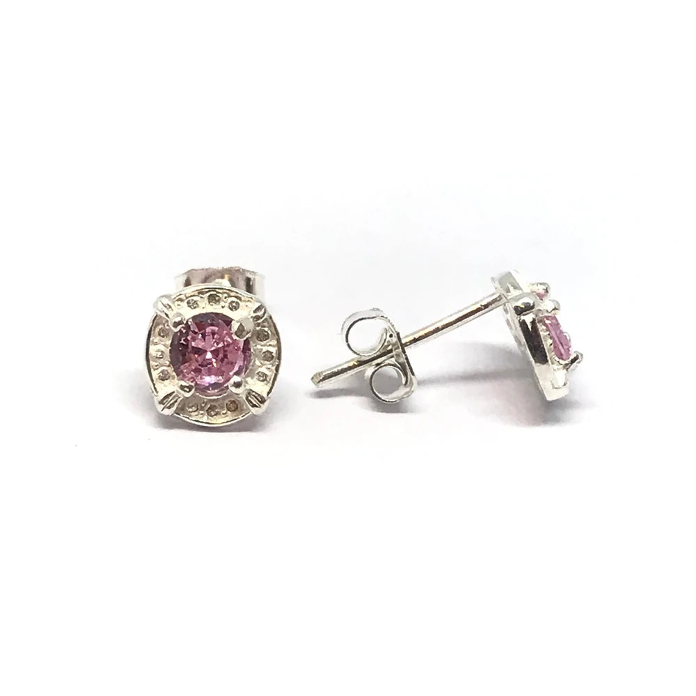 Aros con cubic