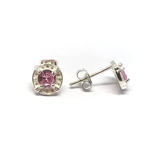 Aros con cubic