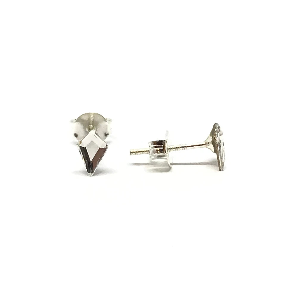 Aros cristal