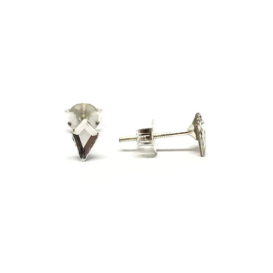 Aros cristal