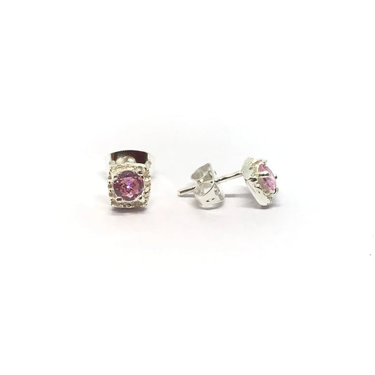 Aros cuadrados con cubic