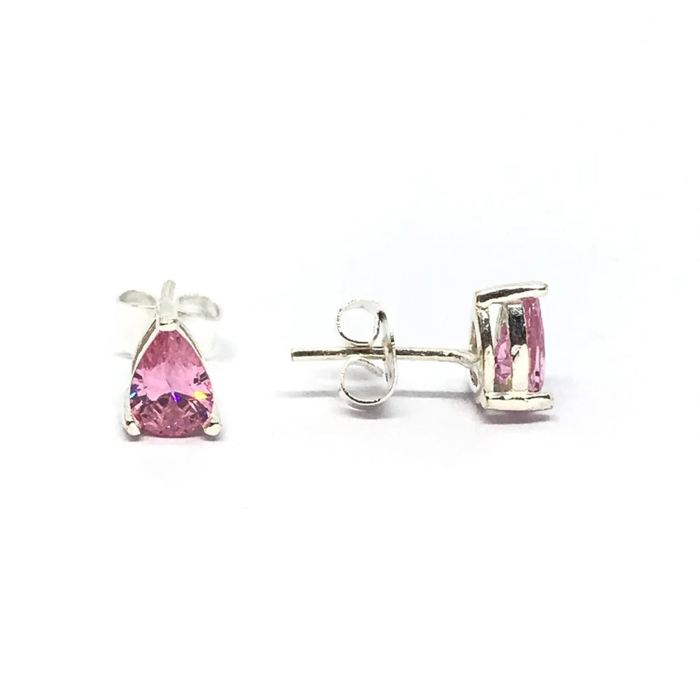 Aros cubic gota mediana