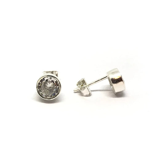 Aros susanito encamisado de 6mm