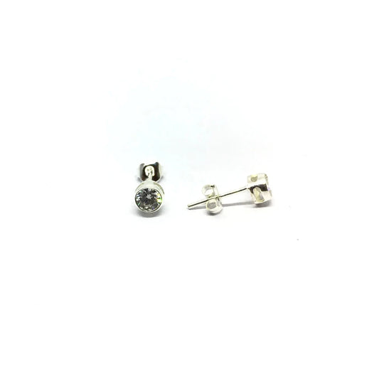 Aros susanitos de 5mm