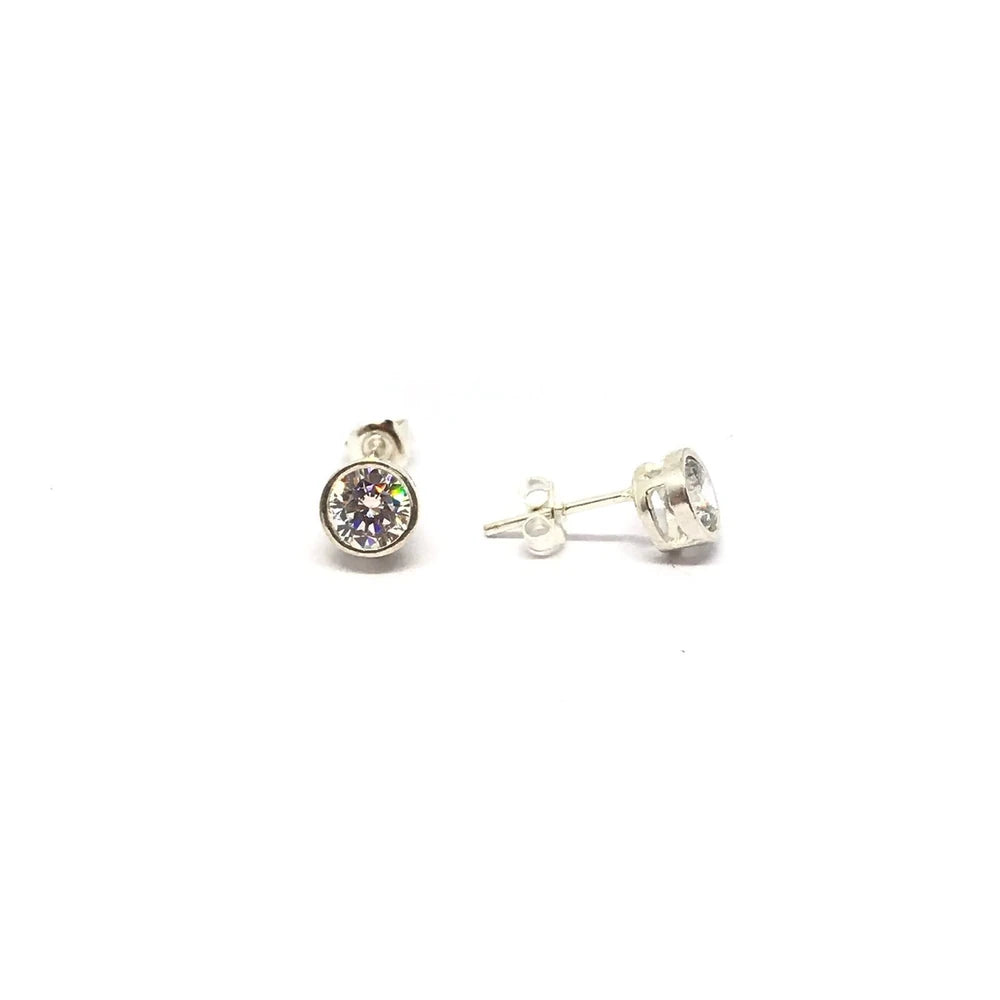 Aros susanitos de 6mm