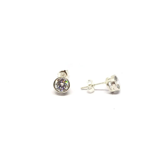 Aros susanitos de 6mm