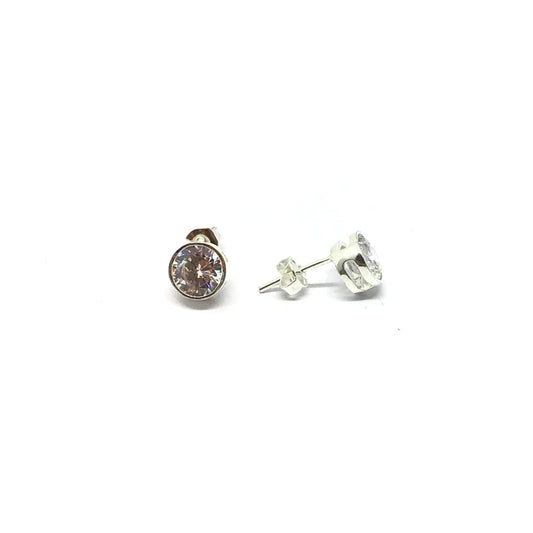 Aros susanitos de 7mm
