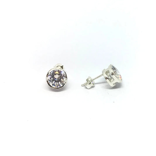 Aros susanitos de 8mm