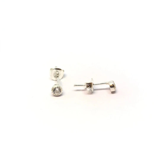 Aro susanito de 3mm
