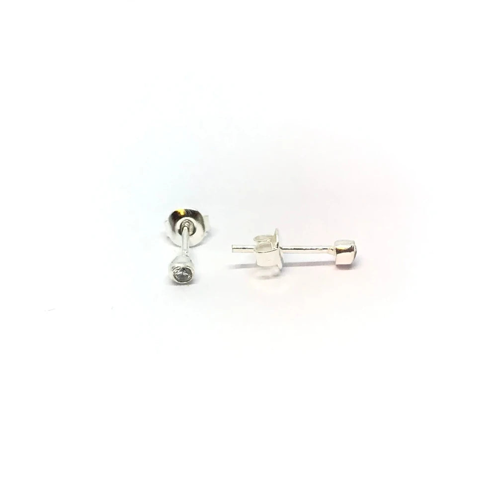 Aro susano de 2.25mm