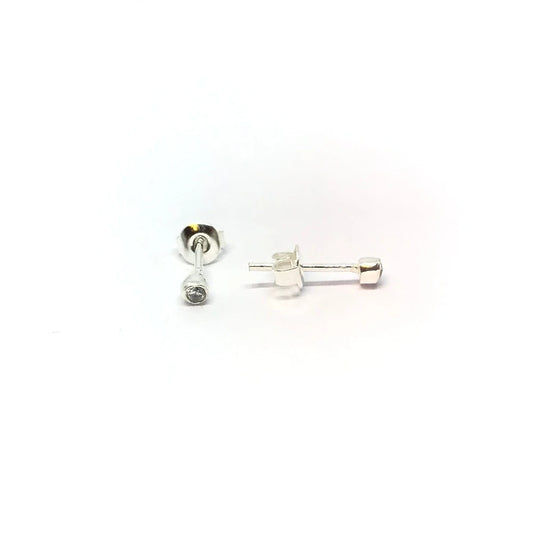 Aro susano de 2.25mm