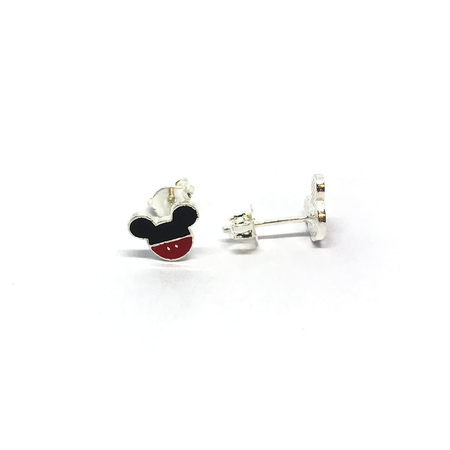 Aros Mickey