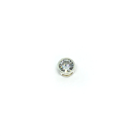 Susanito pasante de 6mm
