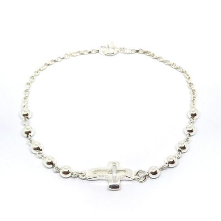 Pulsera denario