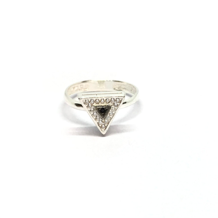 Triangulo con cubic