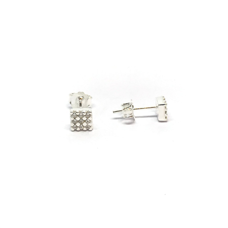 Aros con cubic