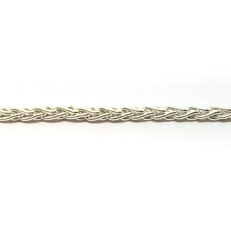 Cadena eslabon SPR60