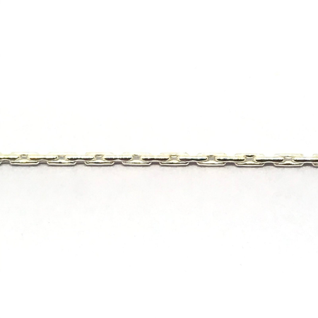 FR 40