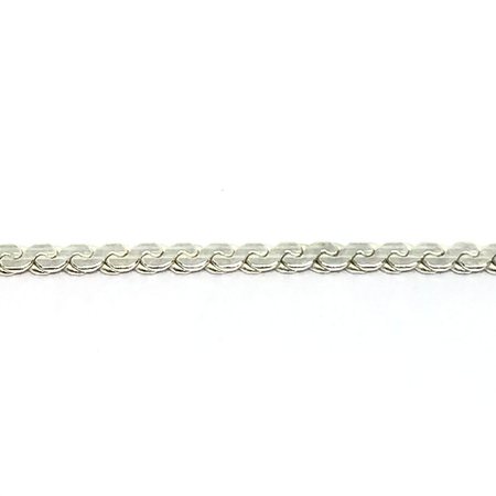 Serpentina 60